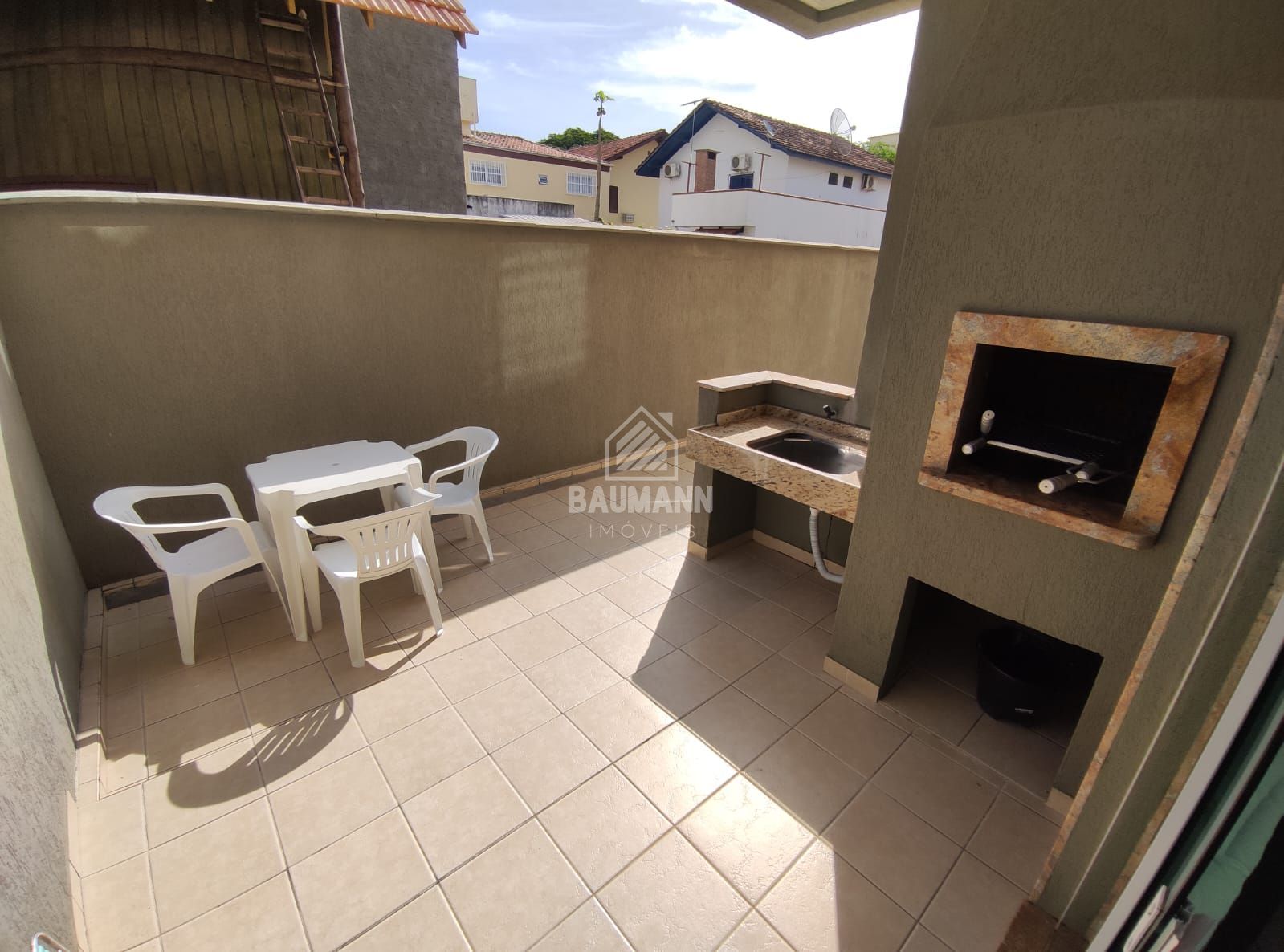 Apartamento para lancamento com 1 quarto, 64m² - Foto 13