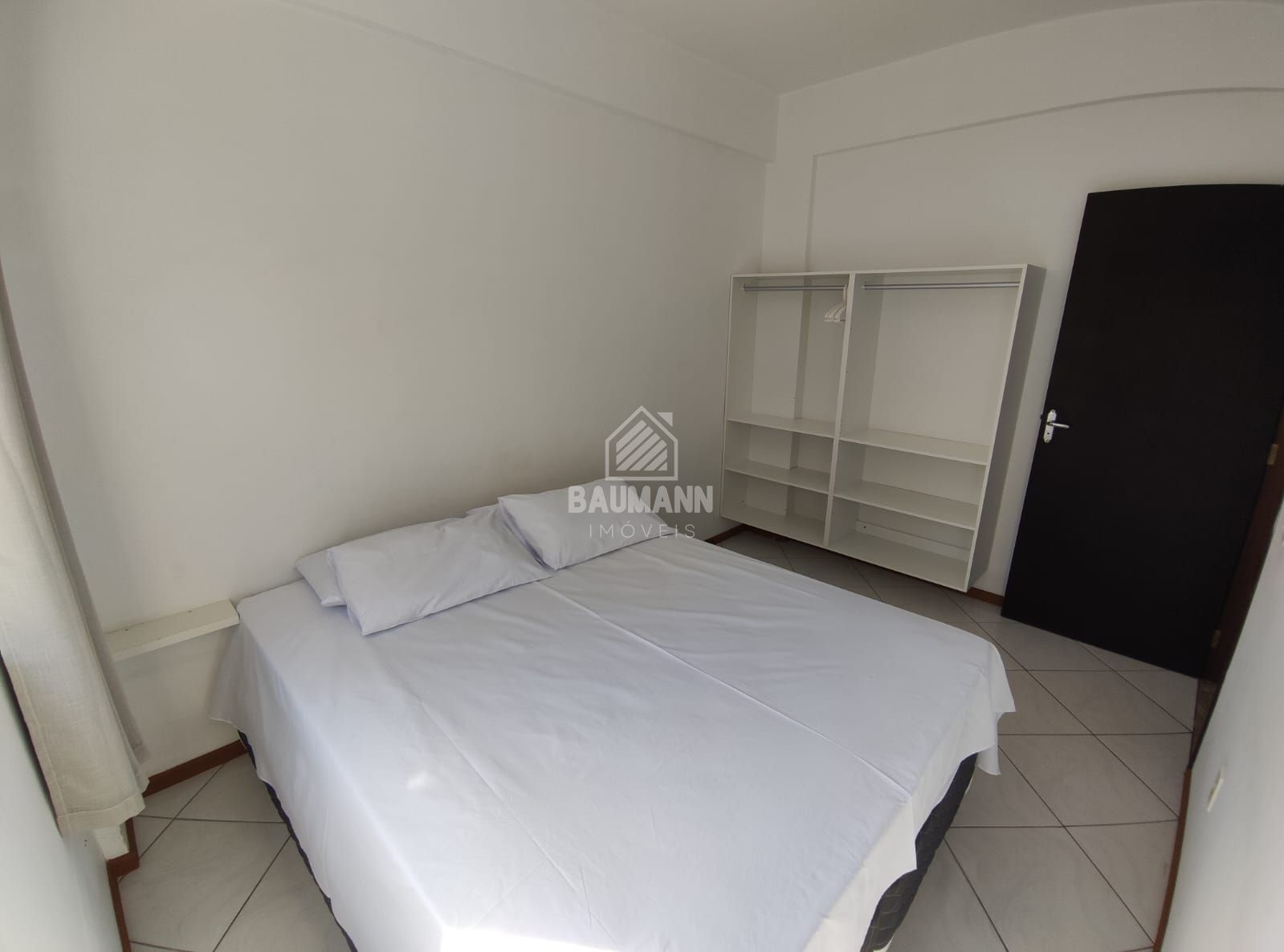 Apartamento para lancamento com 1 quarto, 64m² - Foto 18