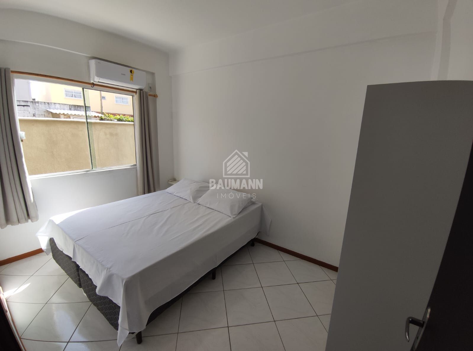 Apartamento para lancamento com 1 quarto, 64m² - Foto 19