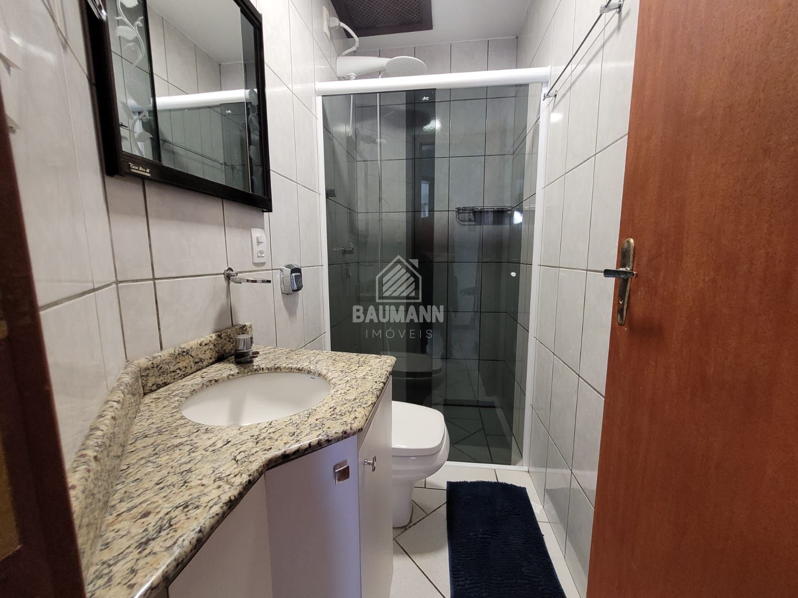 Apartamento para lancamento com 2 quartos, 56m² - Foto 32