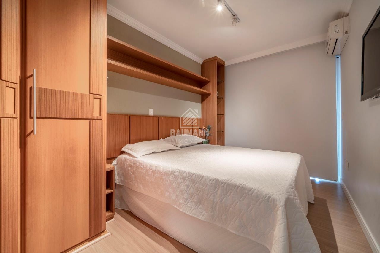 Apartamento à venda com 3 quartos, 180m² - Foto 33