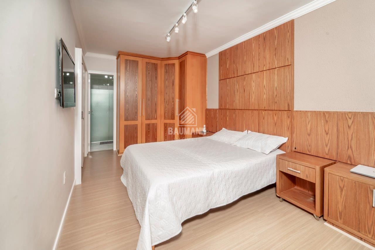 Apartamento à venda com 3 quartos, 180m² - Foto 44