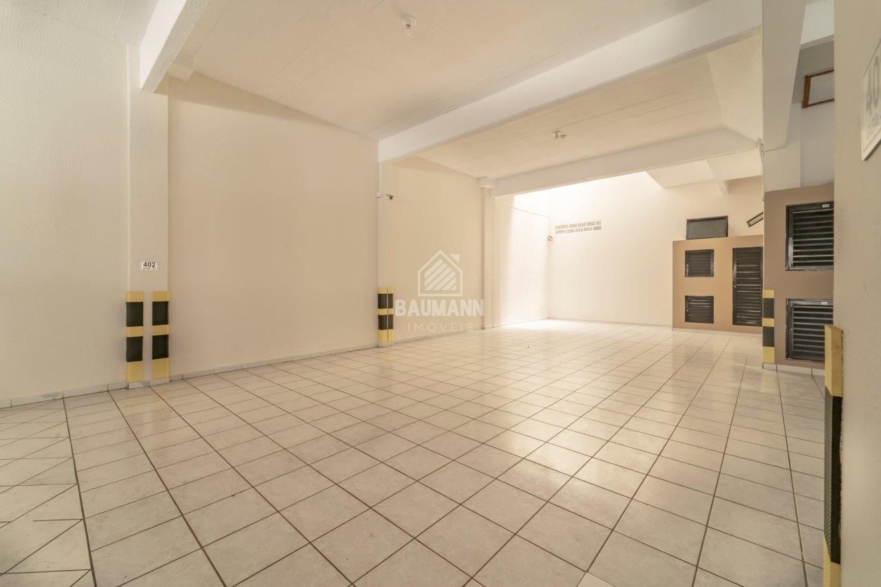 Apartamento à venda com 3 quartos, 180m² - Foto 49