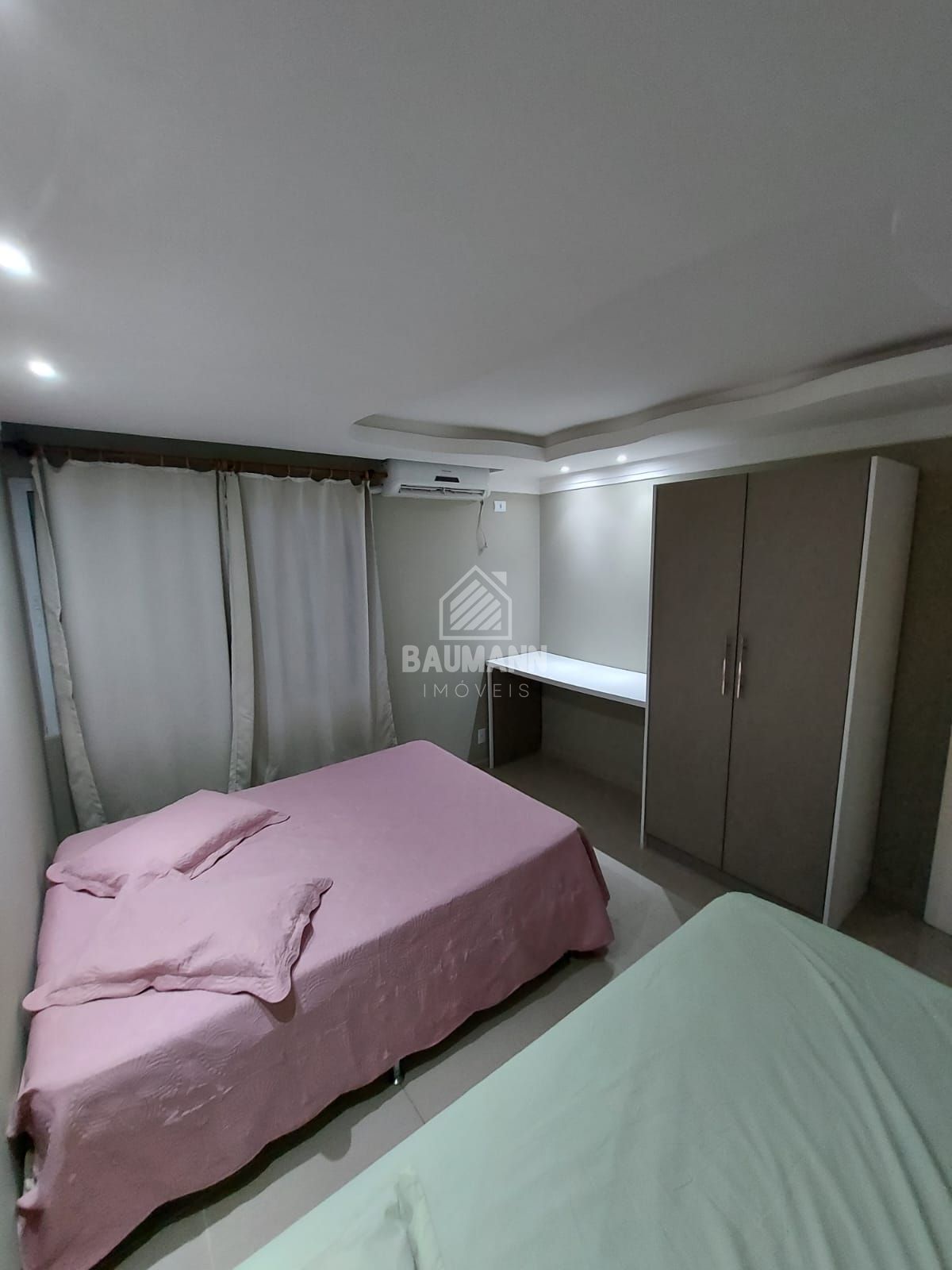 Apartamento para lancamento com 3 quartos, 79m² - Foto 20