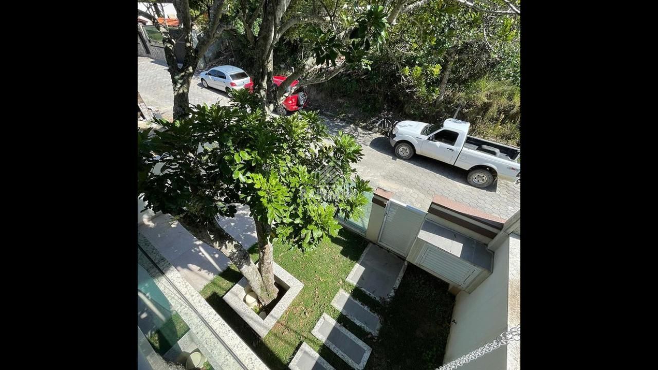 Sobrado à venda com 2 quartos, 94m² - Foto 8