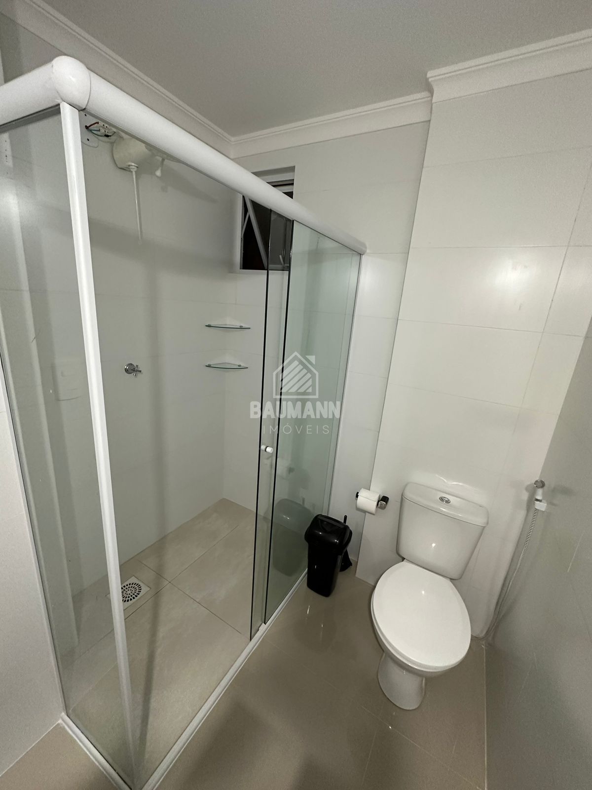 Apartamento à venda com 2 quartos, 76m² - Foto 12