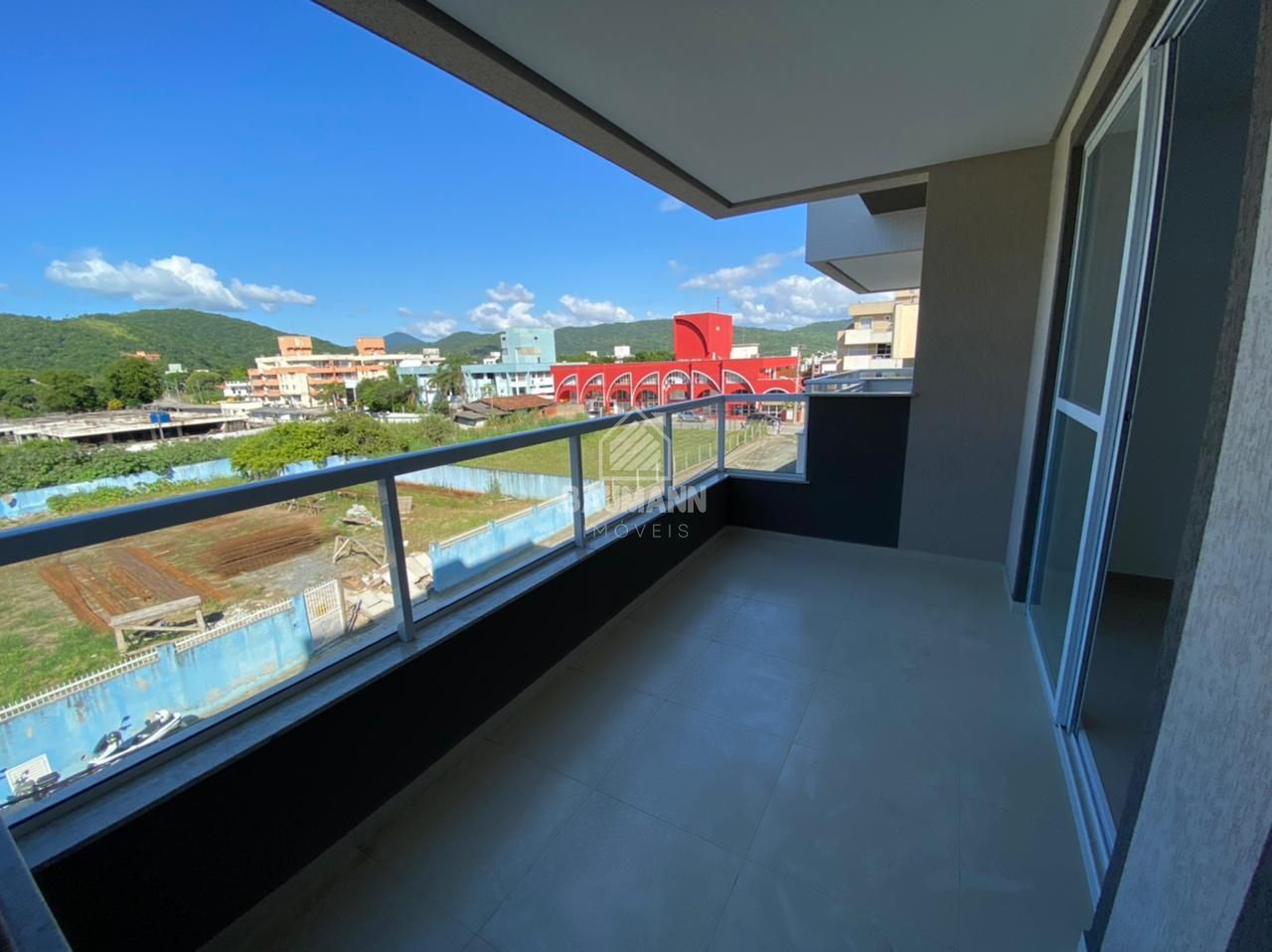 Apartamento  venda  no Z Amndio - Bombinhas, SC. Imveis