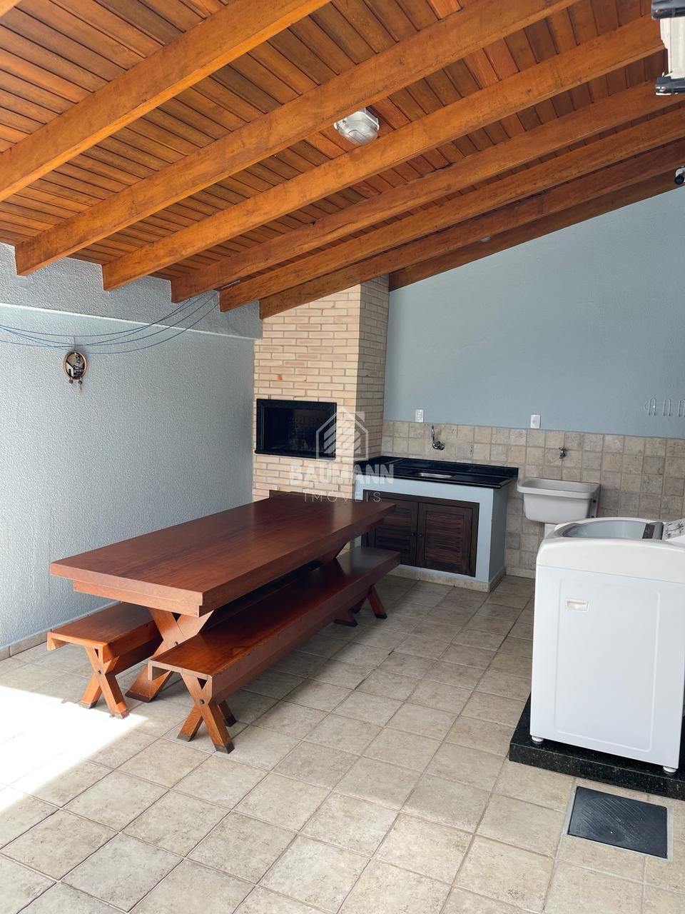 Sobrado para lancamento com 2 quartos, 65m² - Foto 20