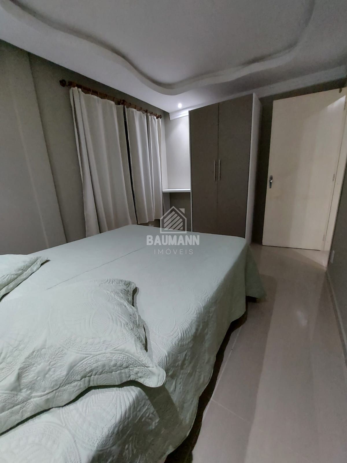 Apartamento para lancamento com 3 quartos, 79m² - Foto 12