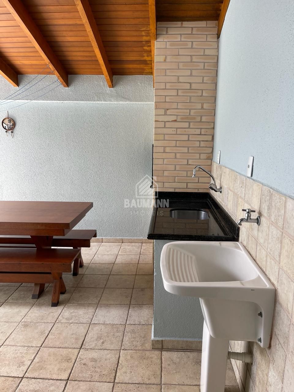 Sobrado para lancamento com 2 quartos, 65m² - Foto 22