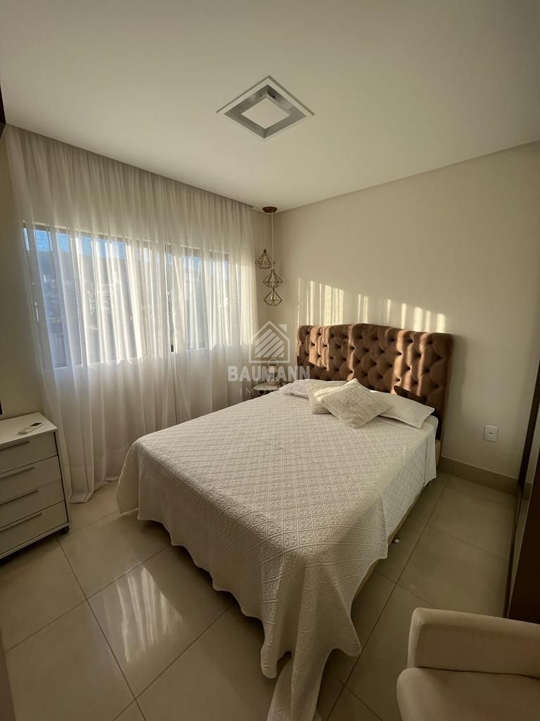 Cobertura à venda com 3 quartos, 124m² - Foto 12