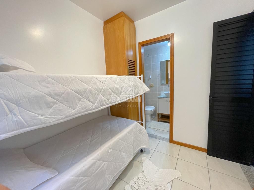 Apartamento para lancamento com 5 quartos, 160m² - Foto 13