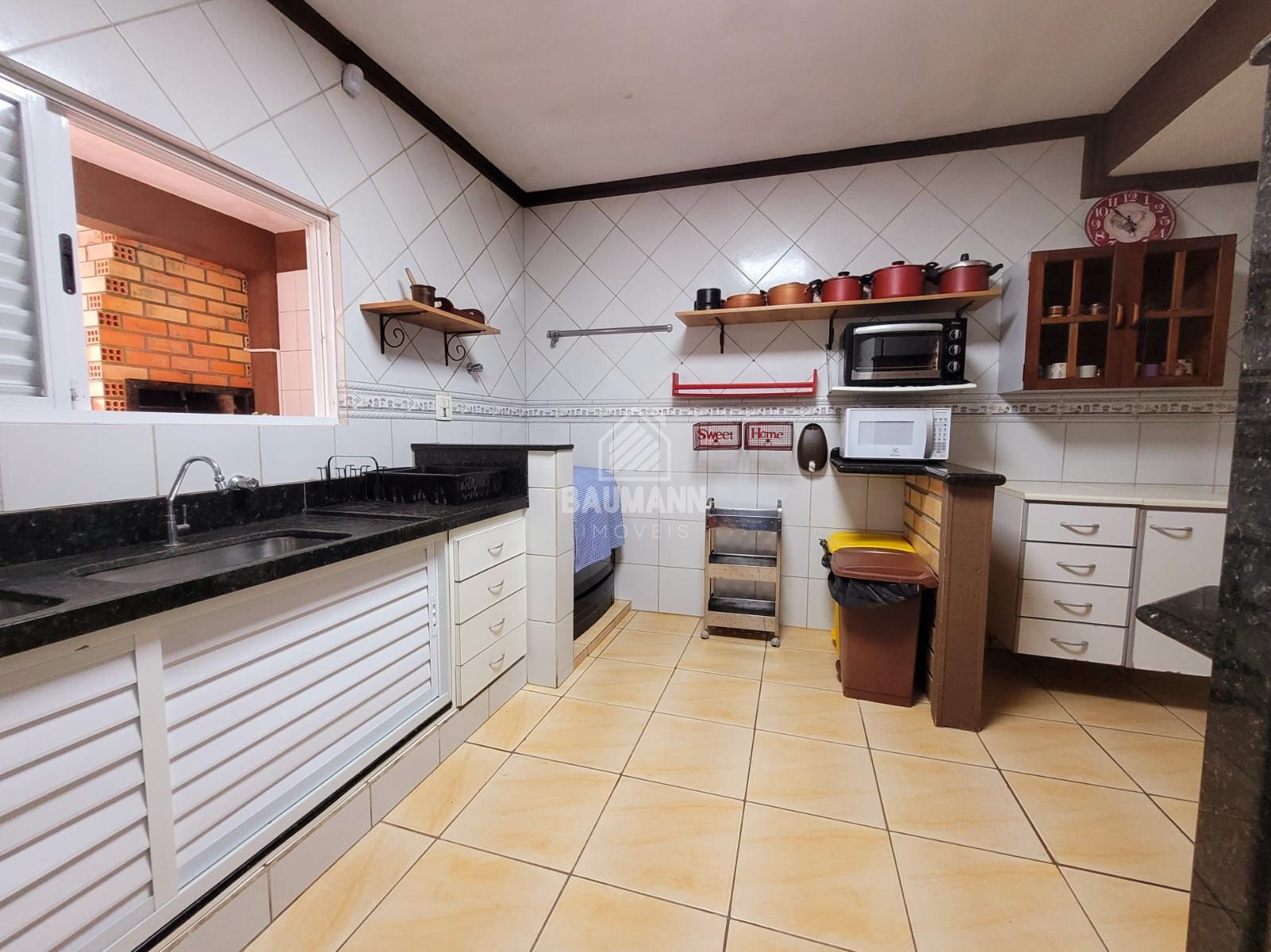 Casa para lancamento com 5 quartos, 140m² - Foto 12