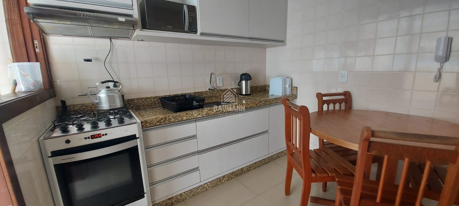 Apartamento para lancamento com 3 quartos, 79m² - Foto 6