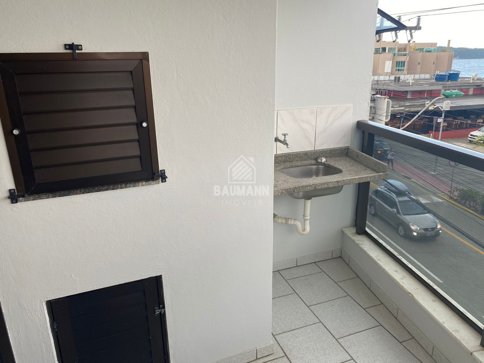 Apartamento para lancamento com 2 quartos, 57m² - Foto 11