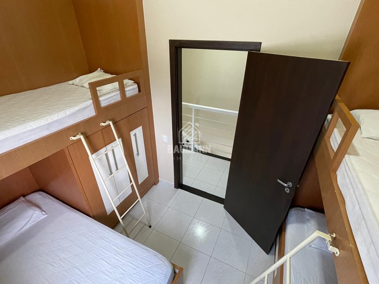 Sobrado para lancamento com 3 quartos, 70m² - Foto 13