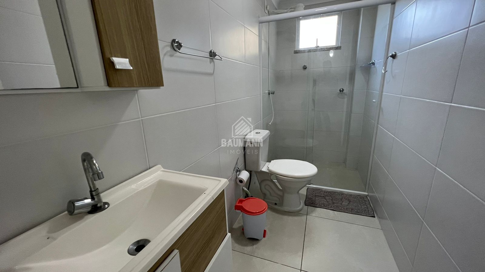 Apartamento à venda com 2 quartos, 78m² - Foto 11