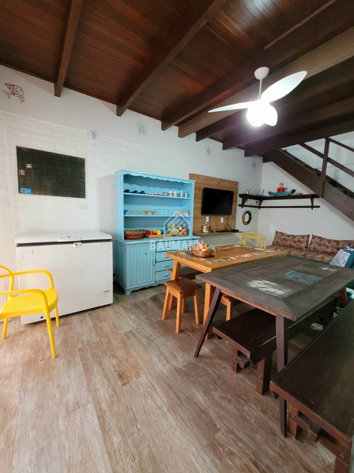 Casa para lancamento com 3 quartos, 100m² - Foto 14