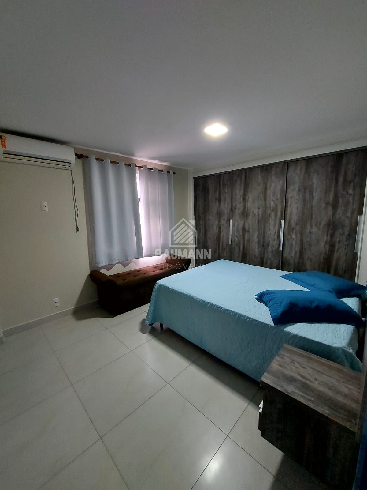 Apartamento para lancamento com 3 quartos, 129m² - Foto 14