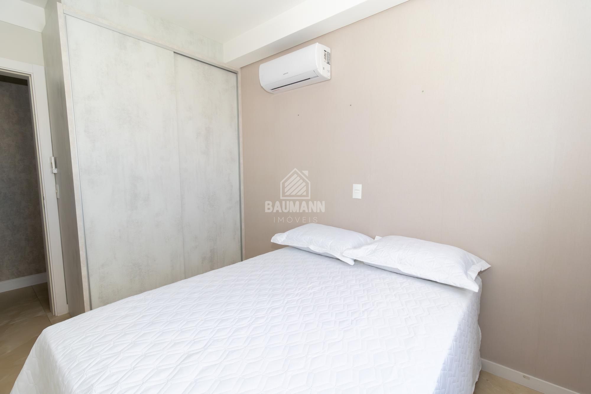 Apartamento à venda com 3 quartos, 111m² - Foto 23