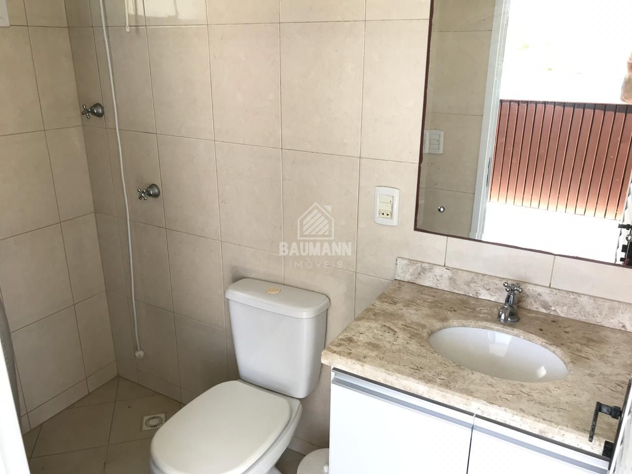 Apartamento para lancamento com 3 quartos, 190m² - Foto 20