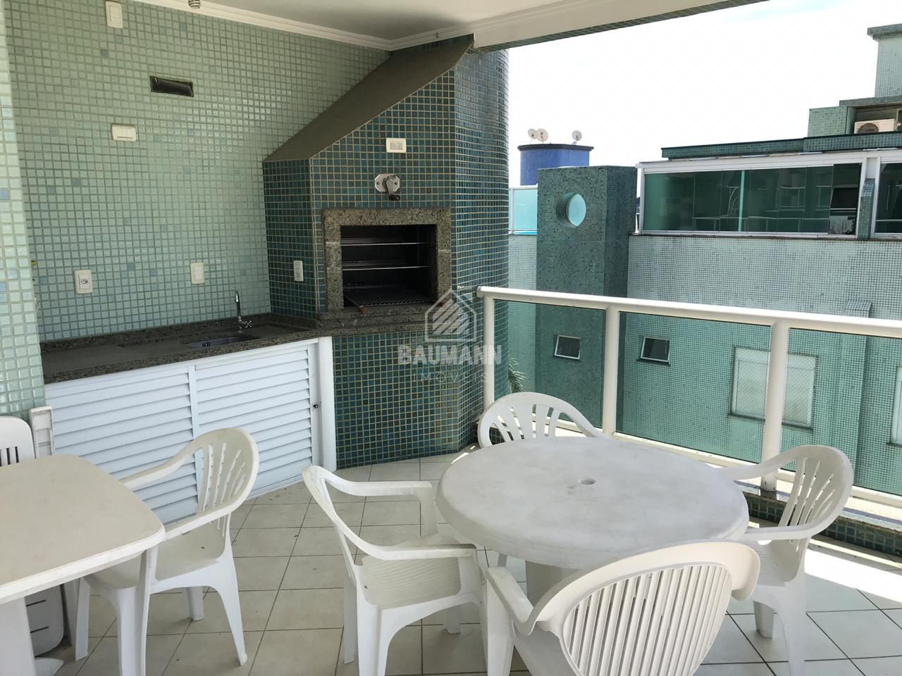 Apartamento para lancamento com 3 quartos, 190m² - Foto 10