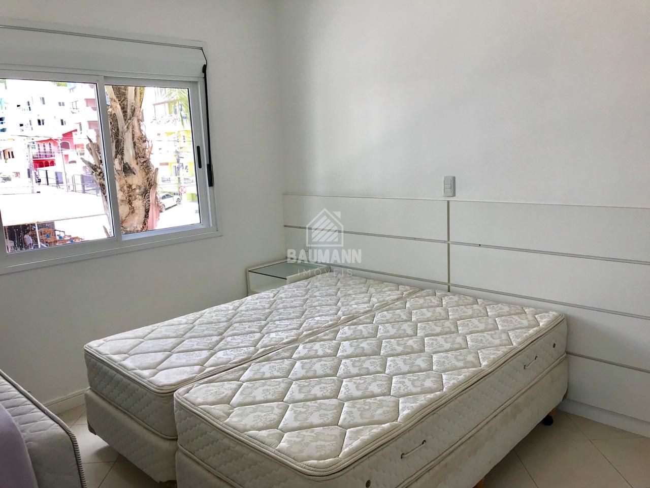 Apartamento para lancamento com 3 quartos, 190m² - Foto 9