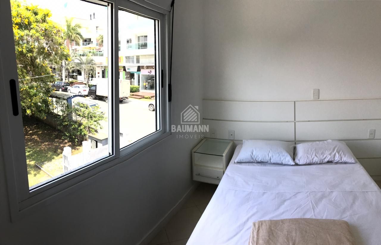 Apartamento para lancamento com 3 quartos, 190m² - Foto 7