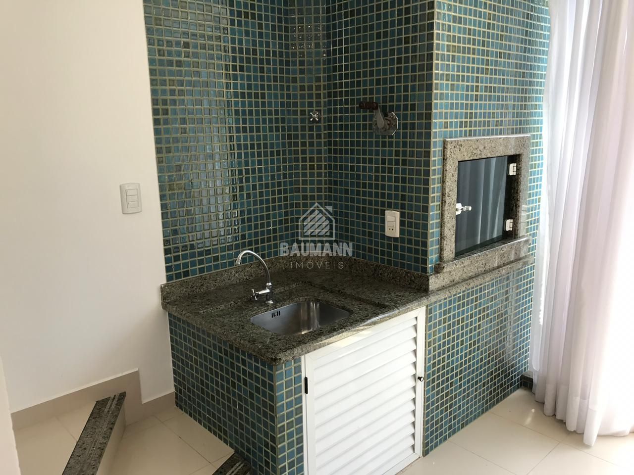 Apartamento para lancamento com 3 quartos, 190m² - Foto 11