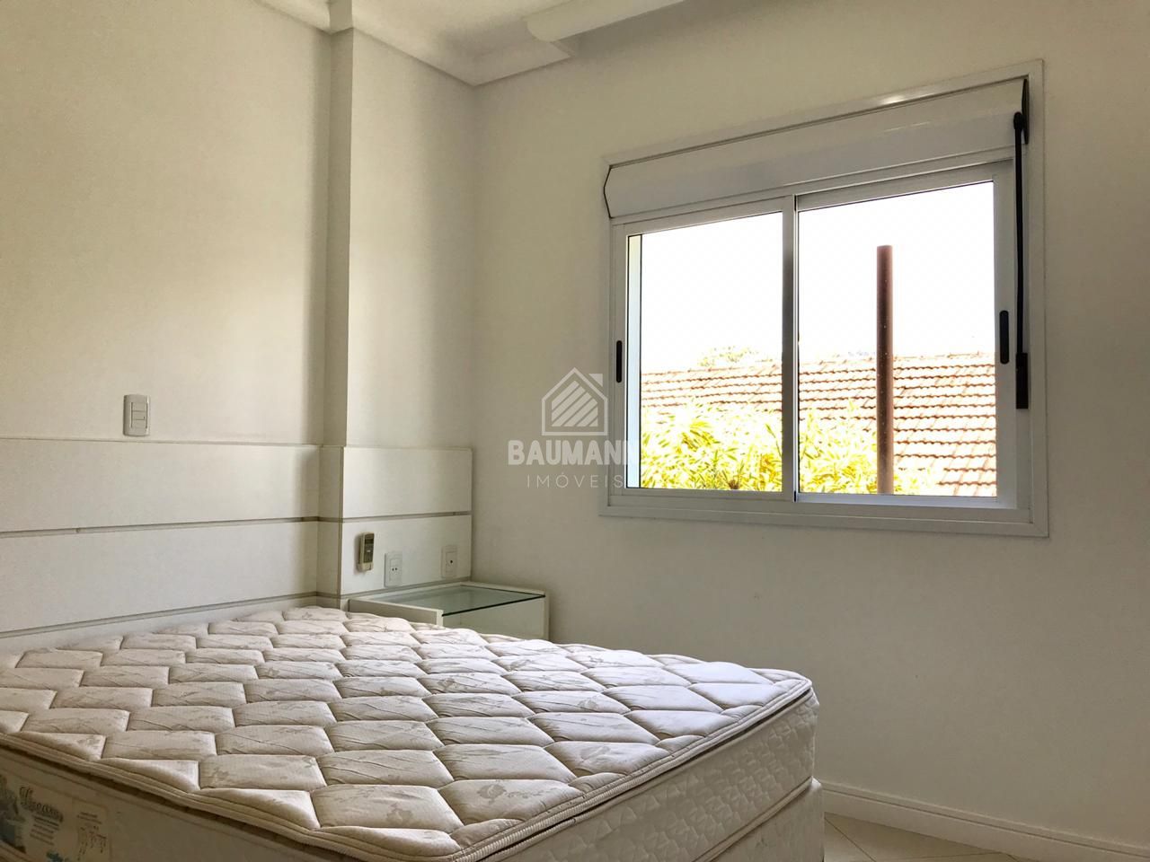 Apartamento para lancamento com 3 quartos, 190m² - Foto 8