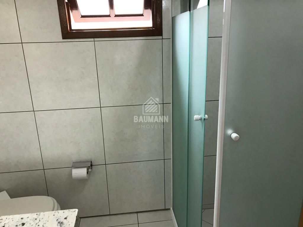 Casa para lancamento com 3 quartos, 125m² - Foto 23