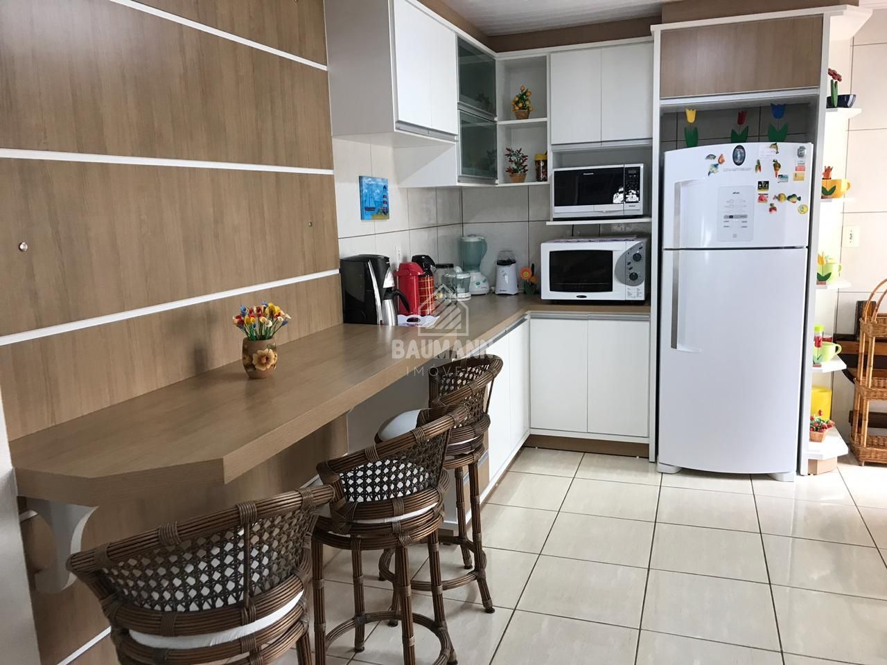 Casa para lancamento com 3 quartos, 125m² - Foto 12