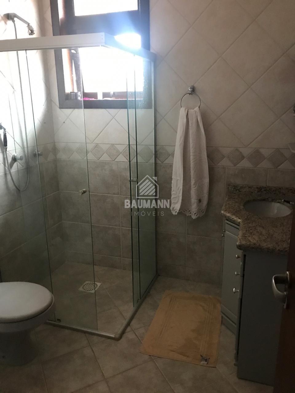 Casa à venda com 3 quartos, 280m² - Foto 15