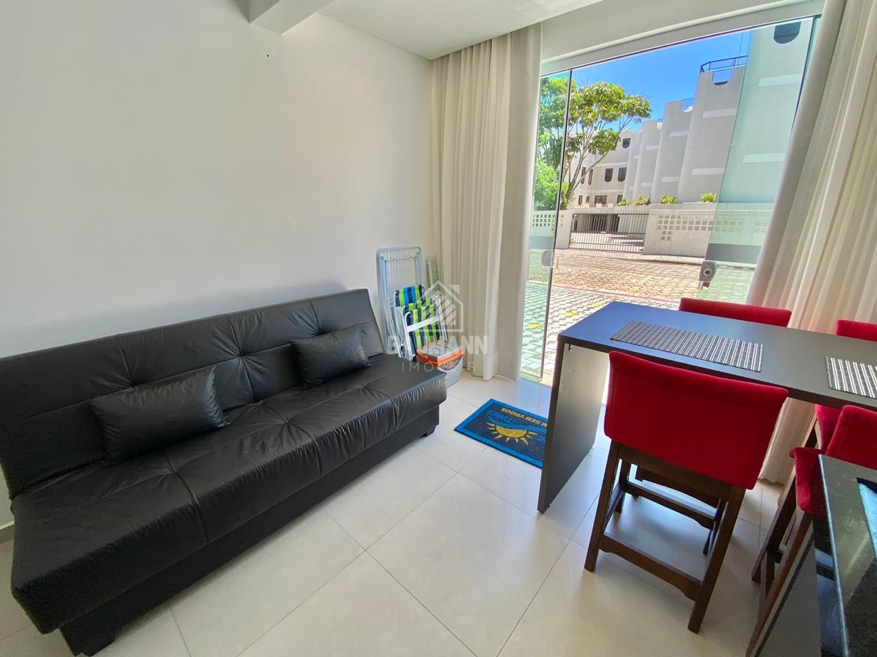 Apartamento para lancamento com 1 quarto, 42m² - Foto 4