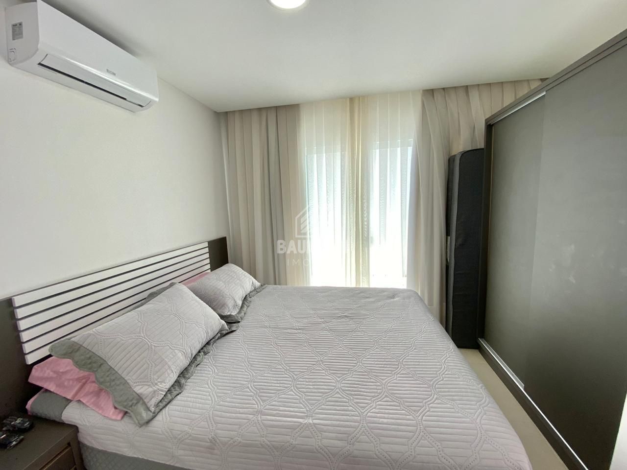 Apartamento para lancamento com 1 quarto, 42m² - Foto 6