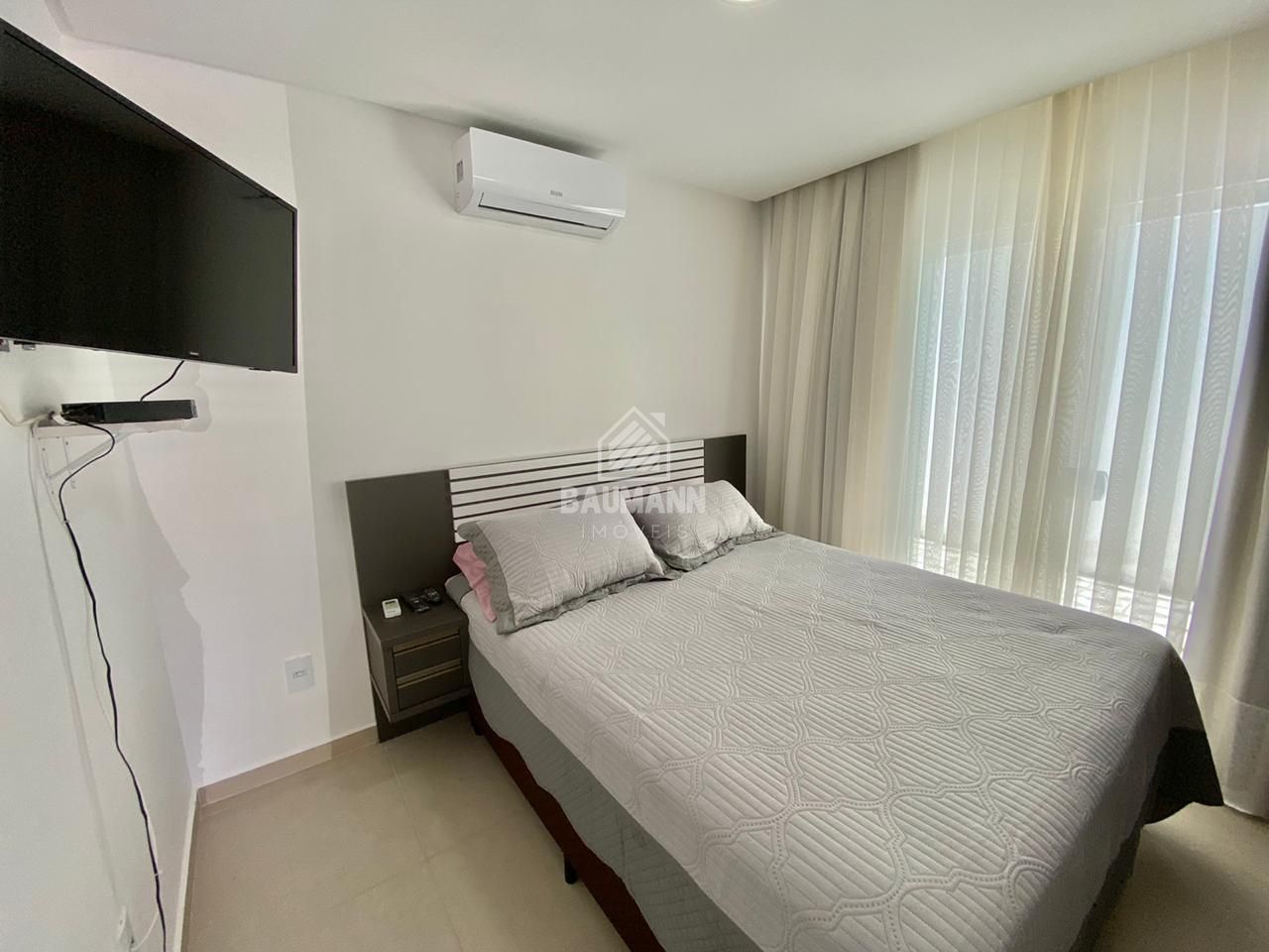 Apartamento para lancamento com 1 quarto, 42m² - Foto 8