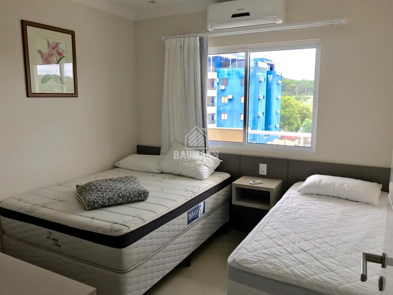 Apartamento para lancamento com 2 quartos, 54m² - Foto 9