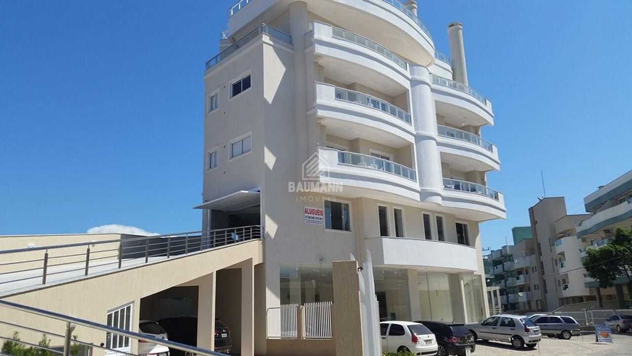 Apartamento para alugar  no Centro - Bombinhas, SC. Imveis