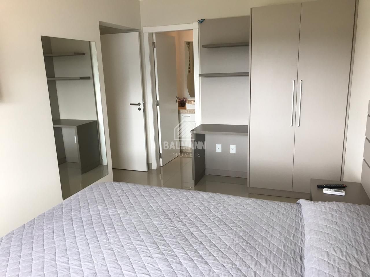 Apartamento para lancamento com 2 quartos, 54m² - Foto 7