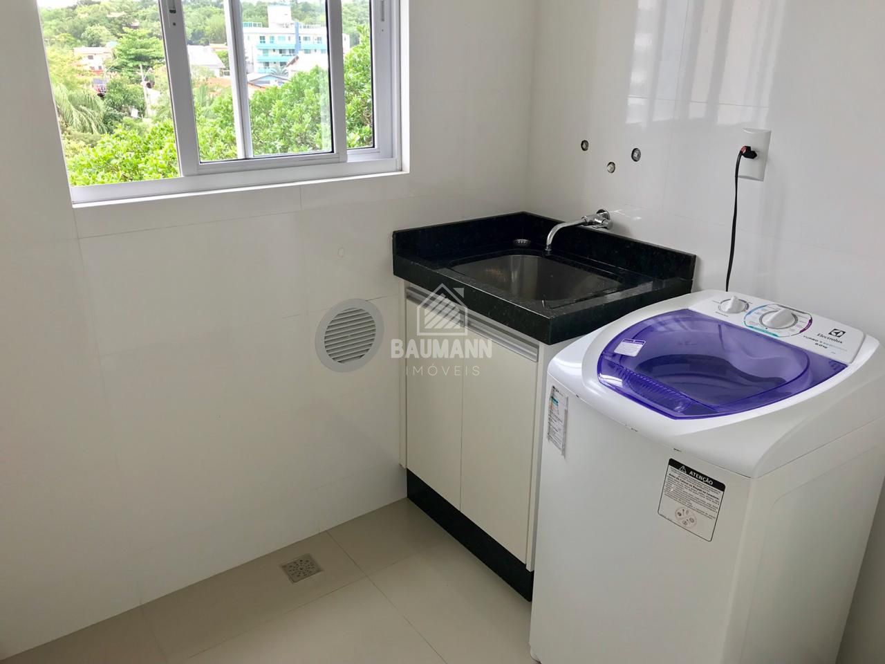 Apartamento para lancamento com 2 quartos, 54m² - Foto 11