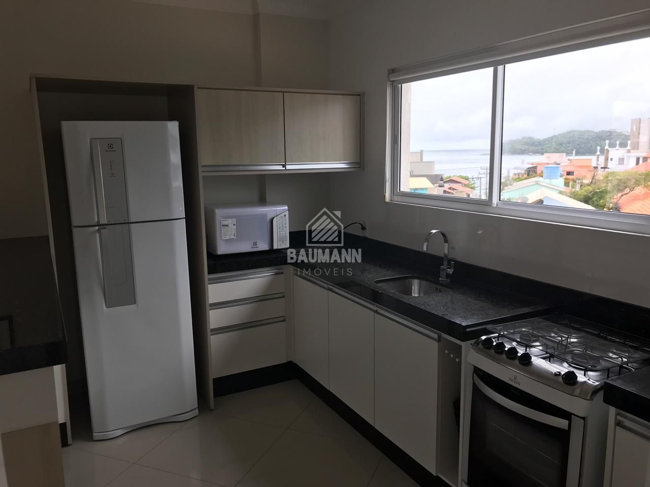 Apartamento para lancamento com 2 quartos, 54m² - Foto 4