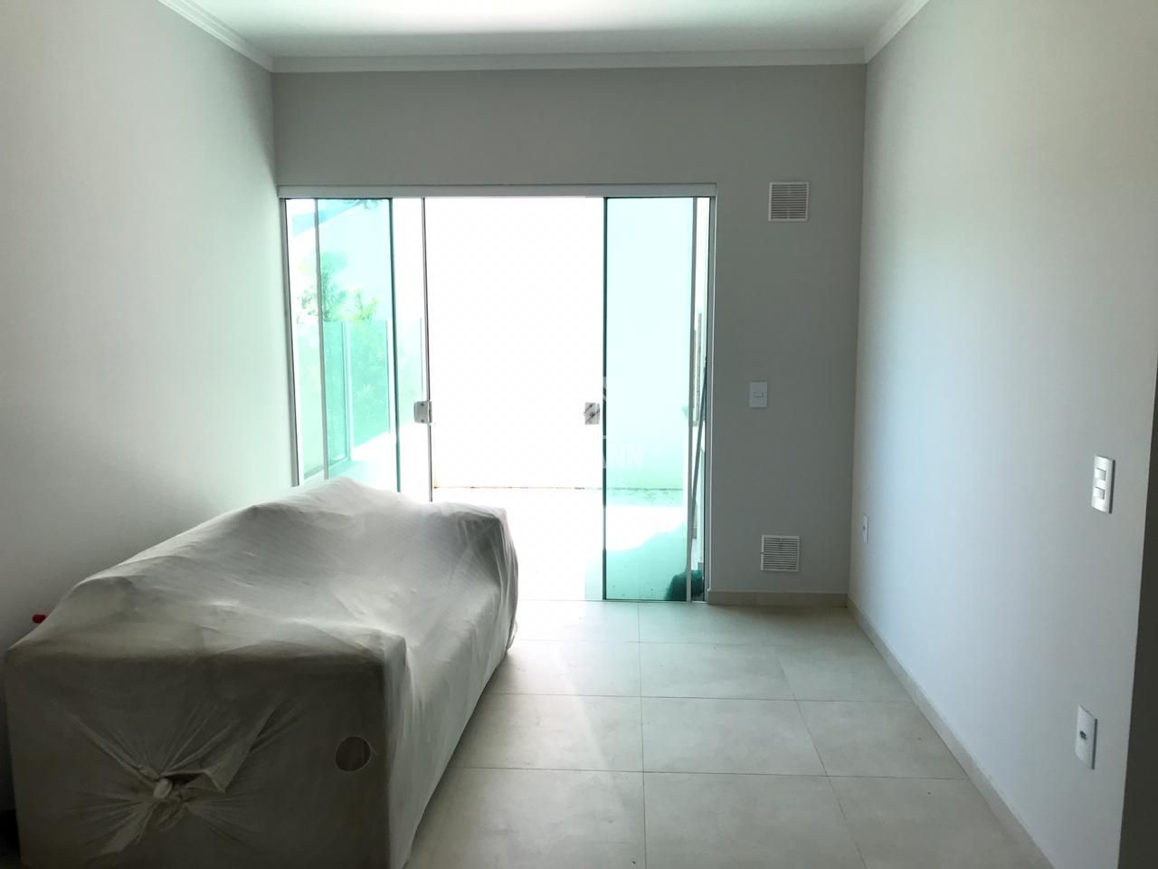 Apartamento à venda com 2 quartos, 63m² - Foto 13