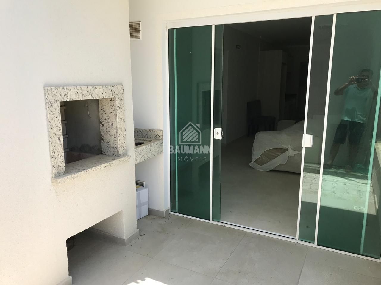 Apartamento à venda com 2 quartos, 63m² - Foto 16