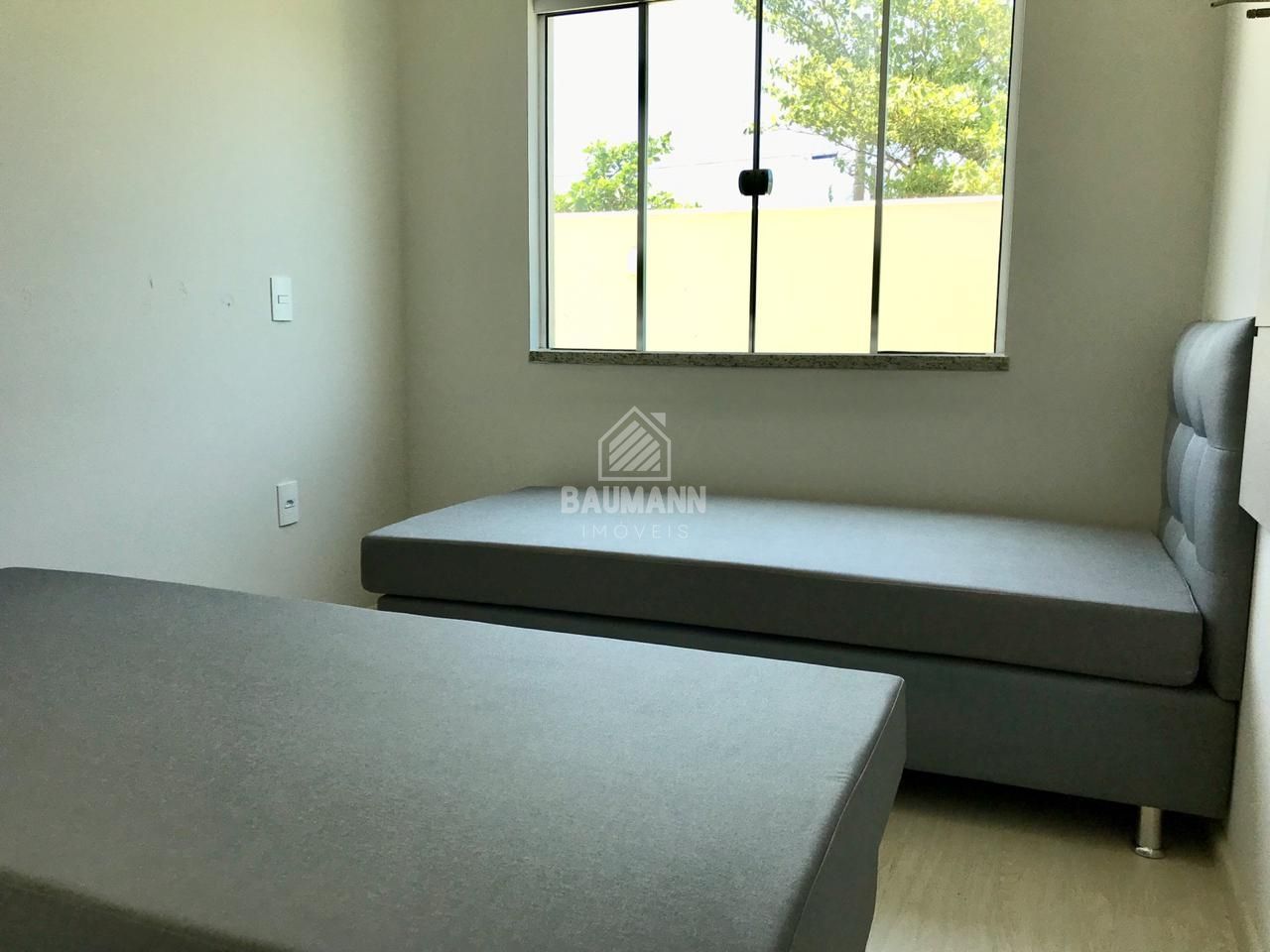 Apartamento à venda com 2 quartos, 63m² - Foto 12