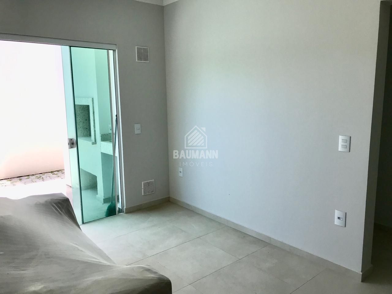 Apartamento à venda com 2 quartos, 63m² - Foto 14