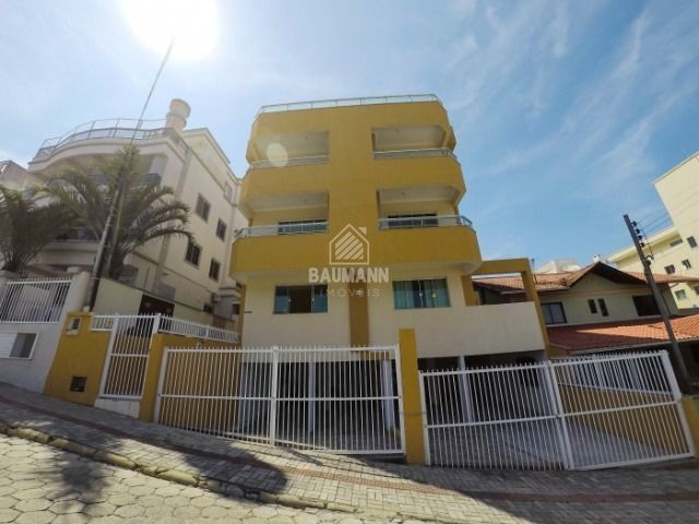 Prdio comercial/residencial  venda  no Bombas - Bombinhas, SC. Imveis