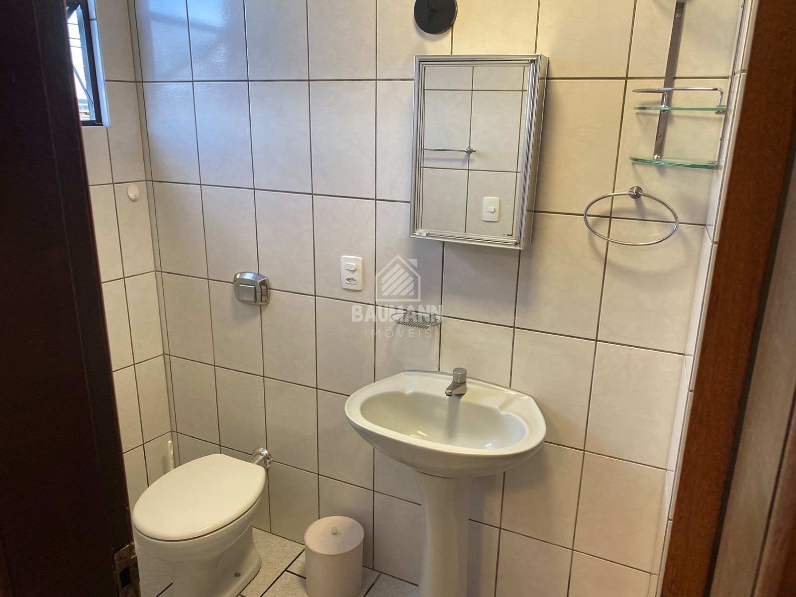 Apartamento para lancamento com 2 quartos, 57m² - Foto 15