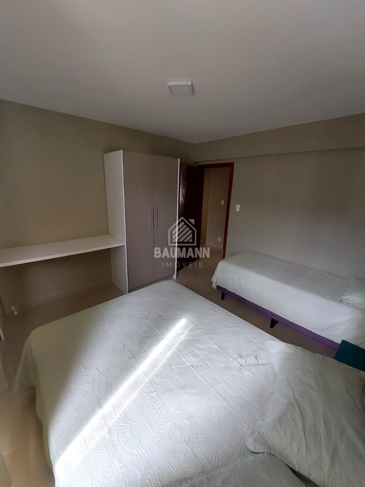 Apartamento para lancamento com 3 quartos, 79m² - Foto 19