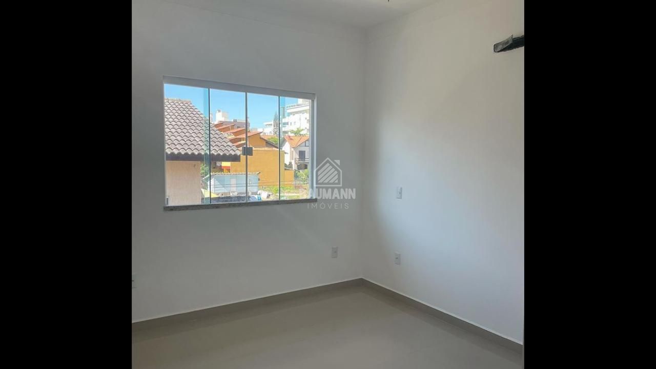 Sobrado à venda com 2 quartos, 94m² - Foto 5