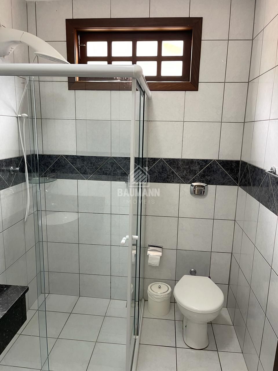 Sobrado para lancamento com 2 quartos, 65m² - Foto 26